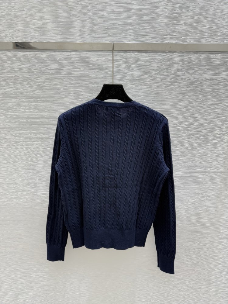 Кофта женская фото 5