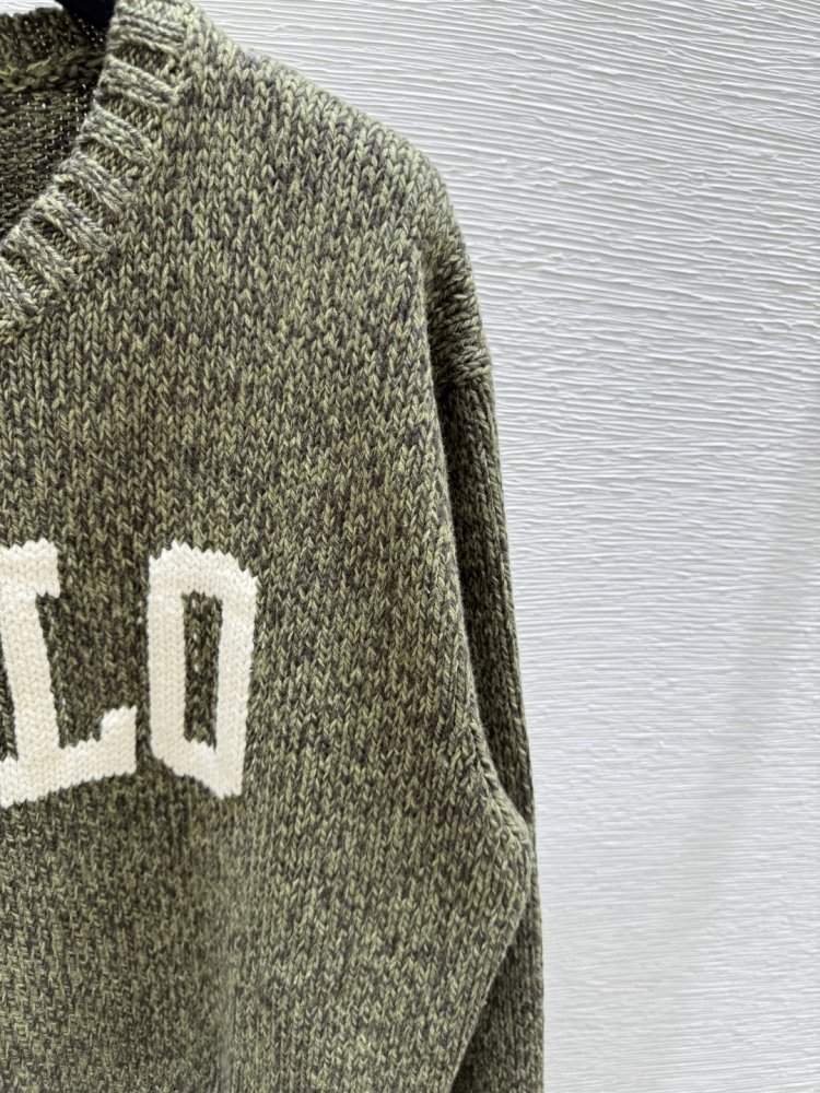 Кофта женская фото 5