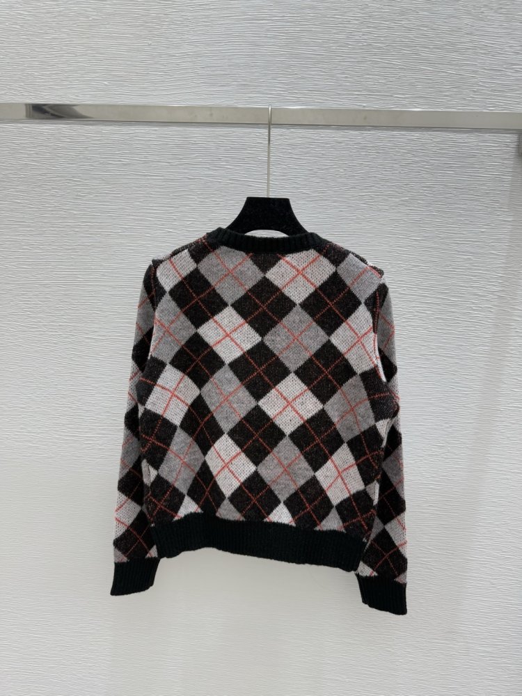 Кофта женская фото 5