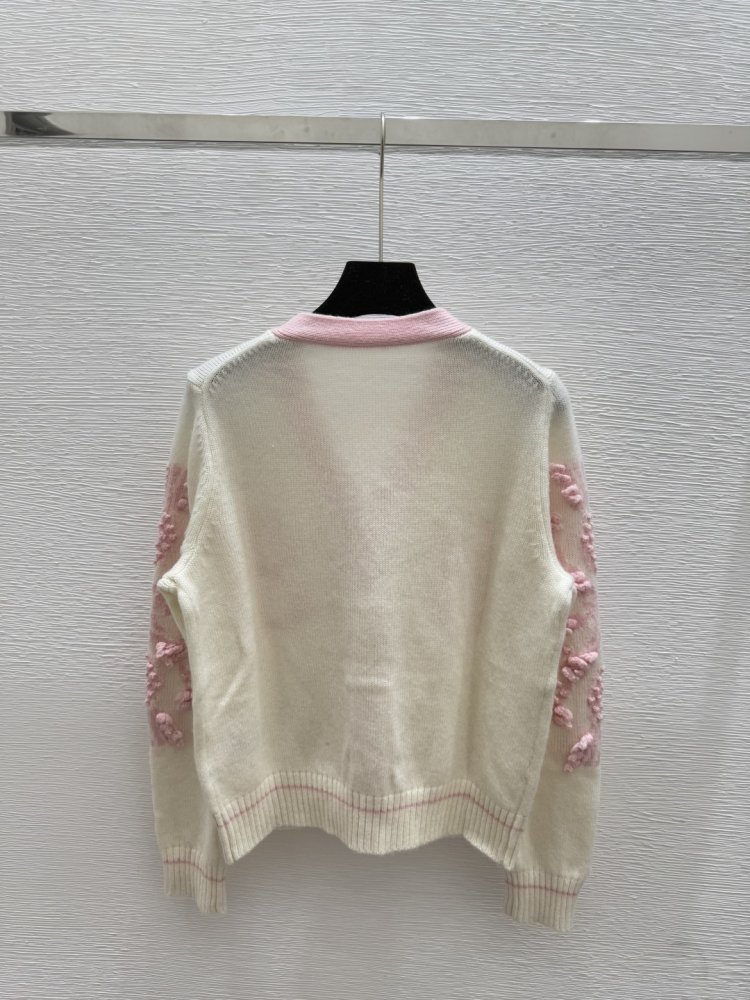 Кофта жіноча фото 5