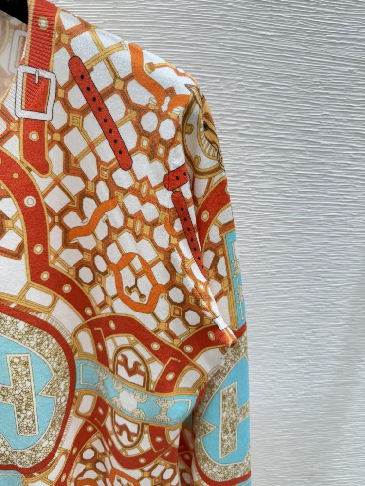 Кофта женская фото 5