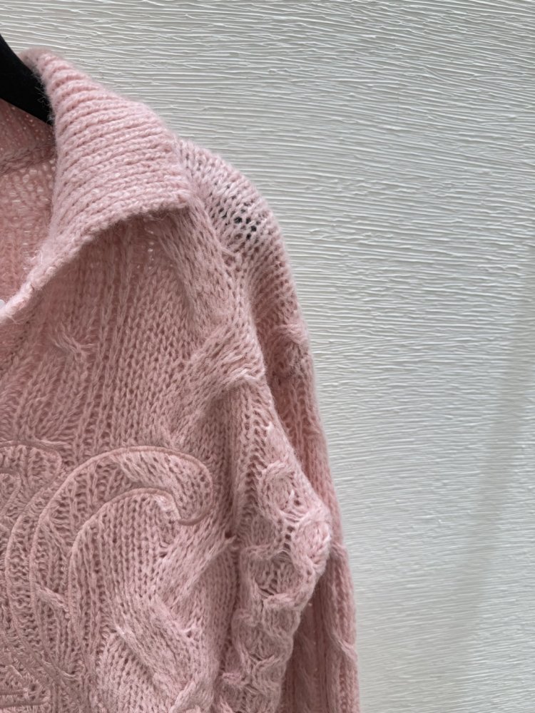 Кофта женская фото 5