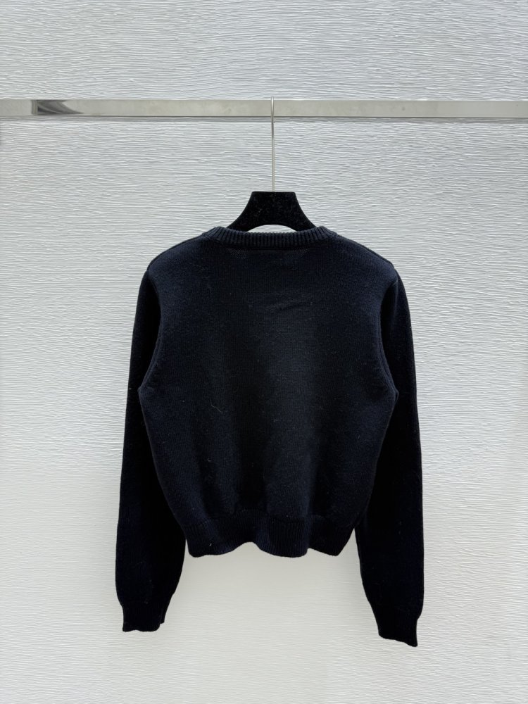 Кофта женская фото 5