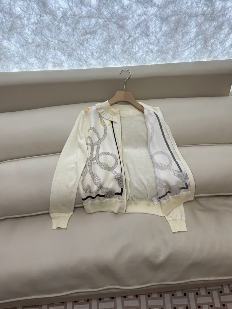 Кофта женская фото 5