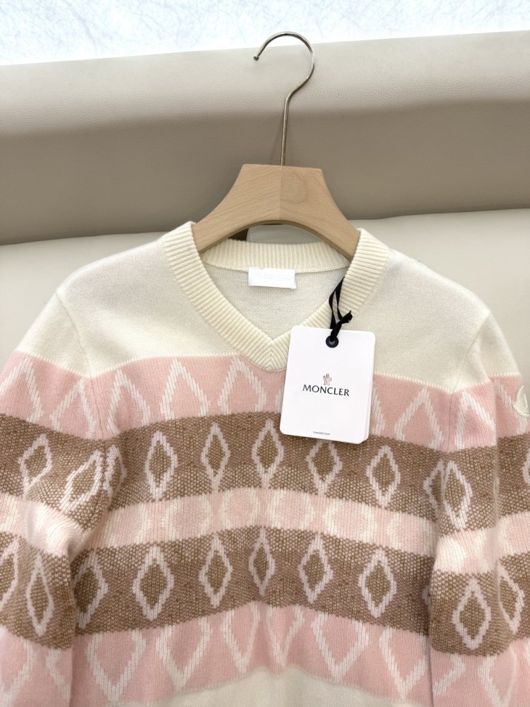 Кофта женская фото 5