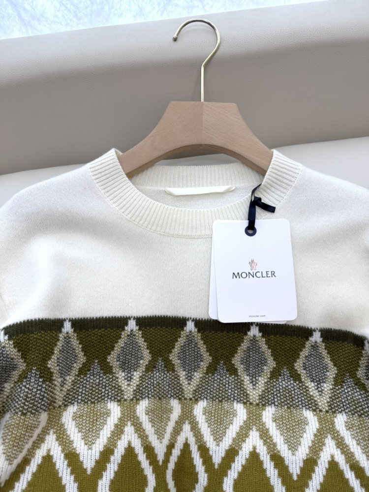 Кофта женская фото 5