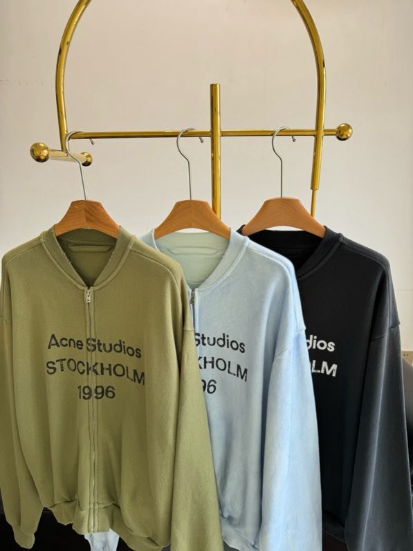 Кофта женская фото 5