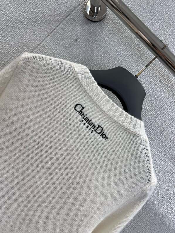 Кофта женская фото 5