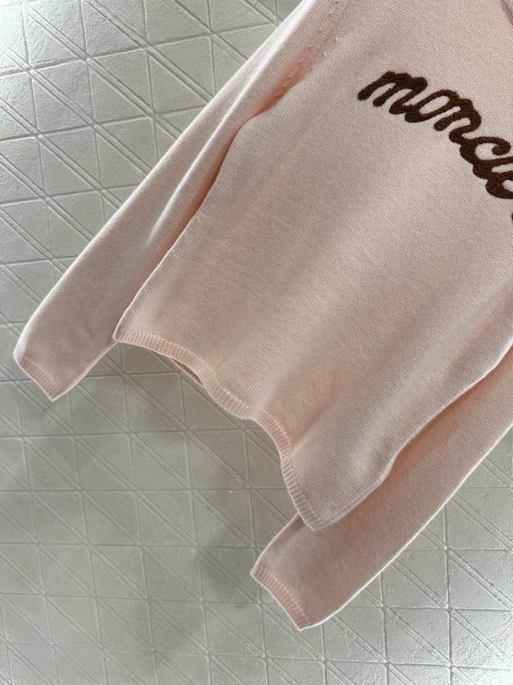 Кофта женская фото 5