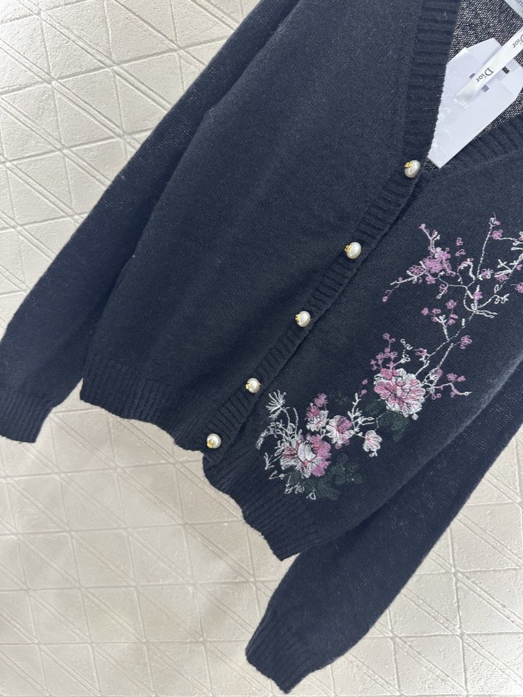 Кофта женская фото 5