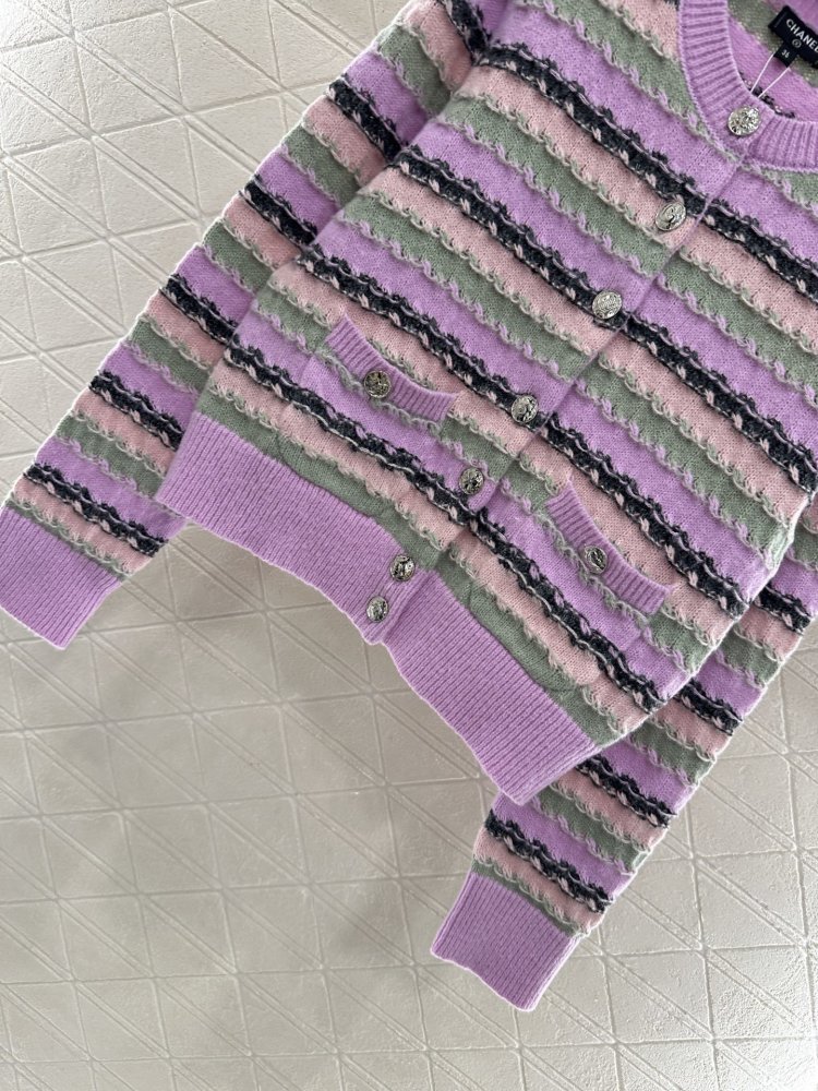 Кофта женская фото 5