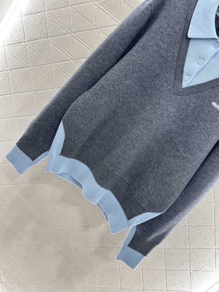 Blouse women's фото 5