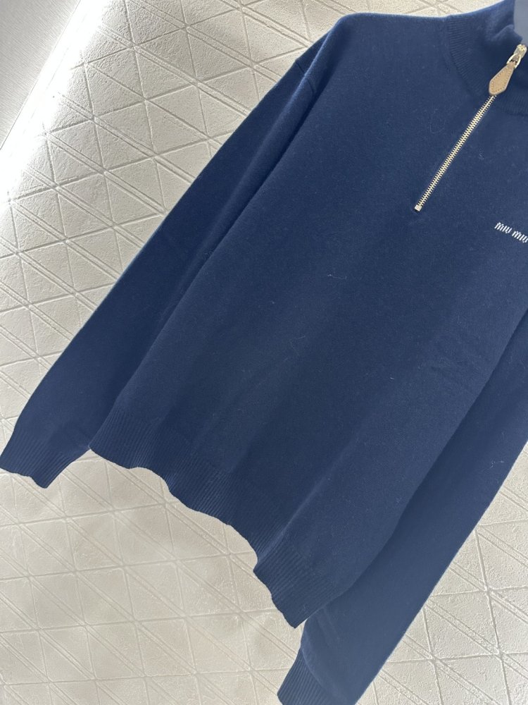 Blouse women's фото 5