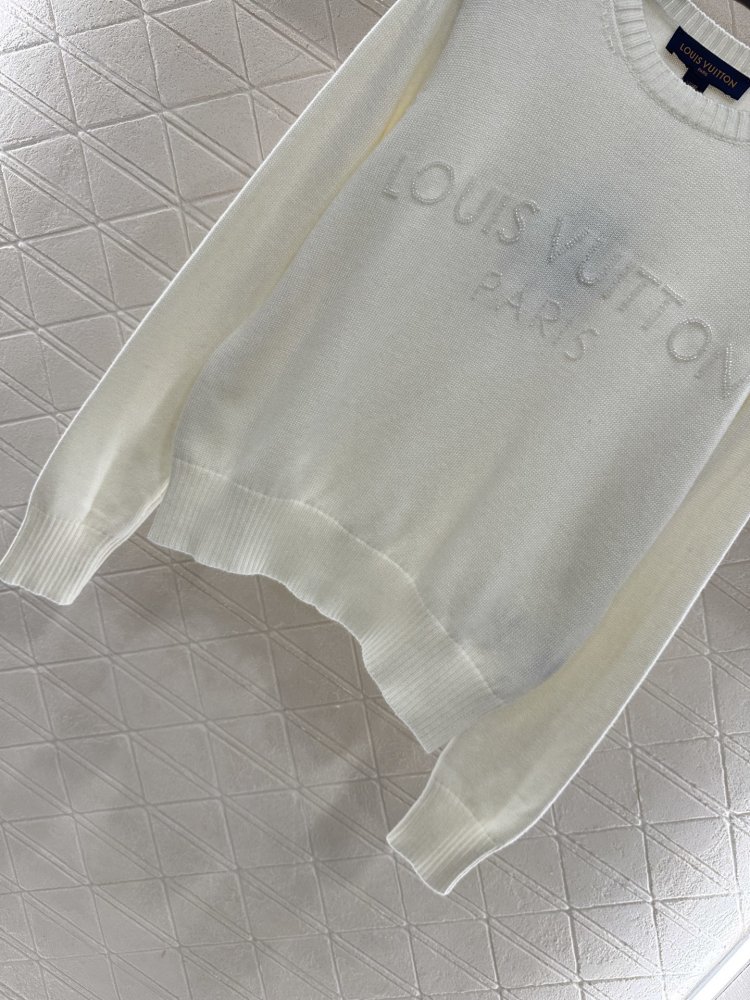 Blouse women's фото 5