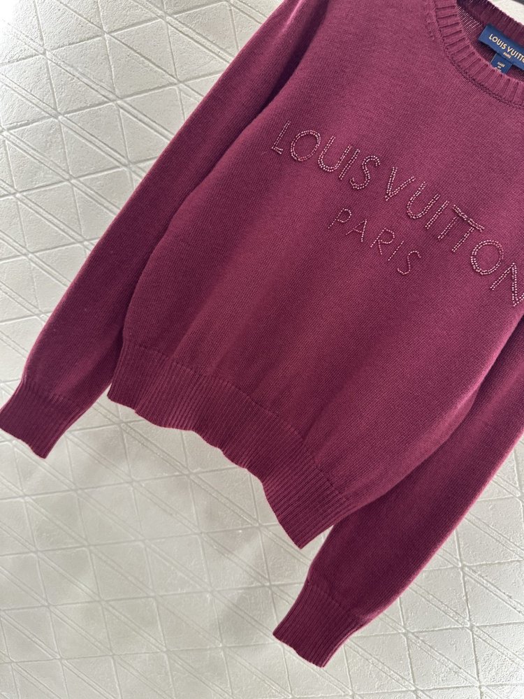 Blouse women's фото 5