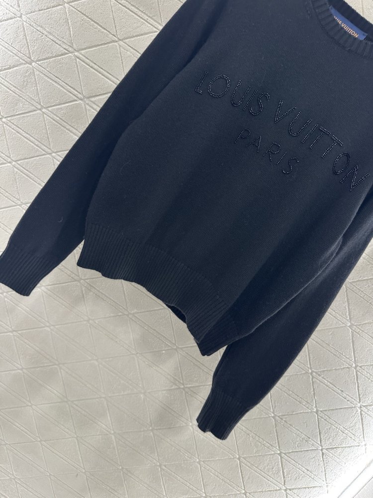 Blouse women's фото 5