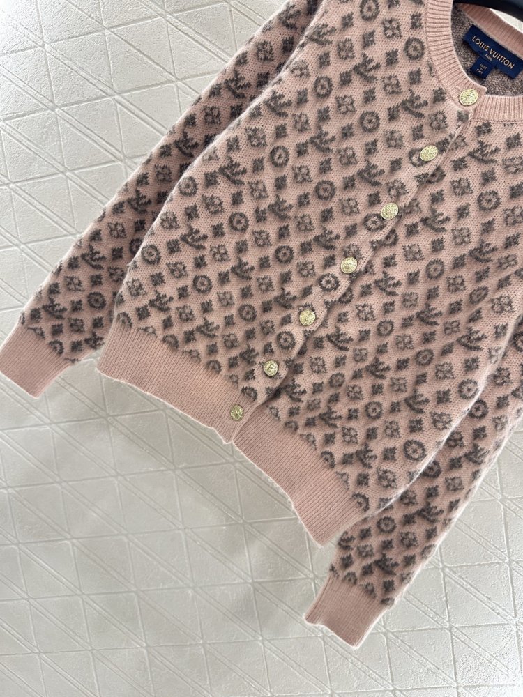 Blouse women's фото 5