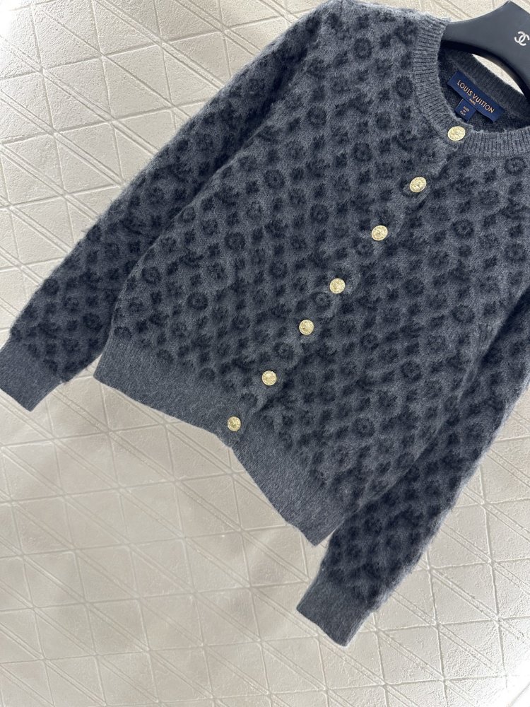 Blouse women's фото 5