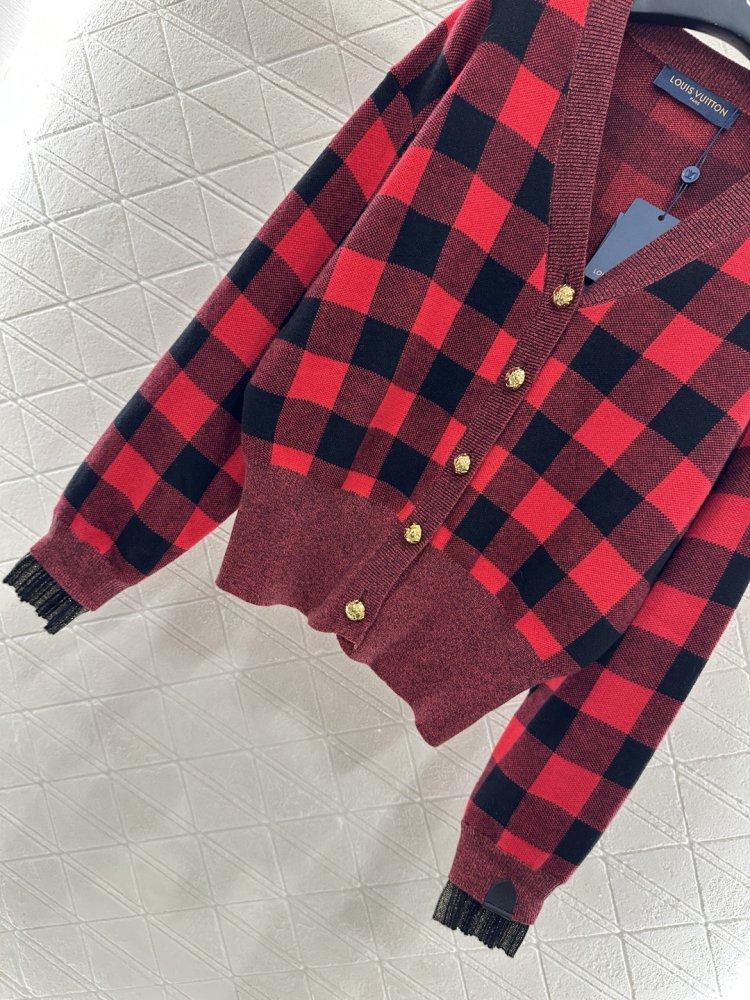 Blouse women's фото 5