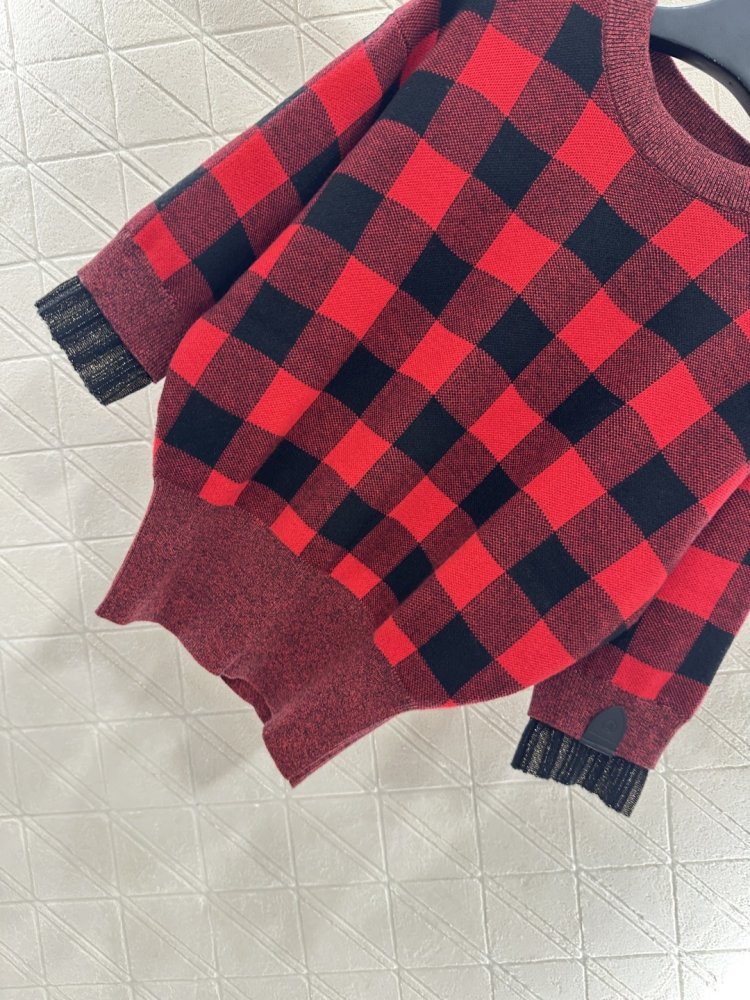 Blouse women's фото 5