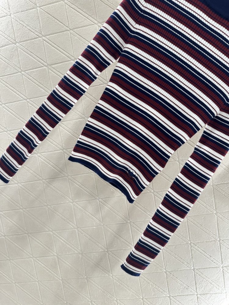 Кофта женская фото 5