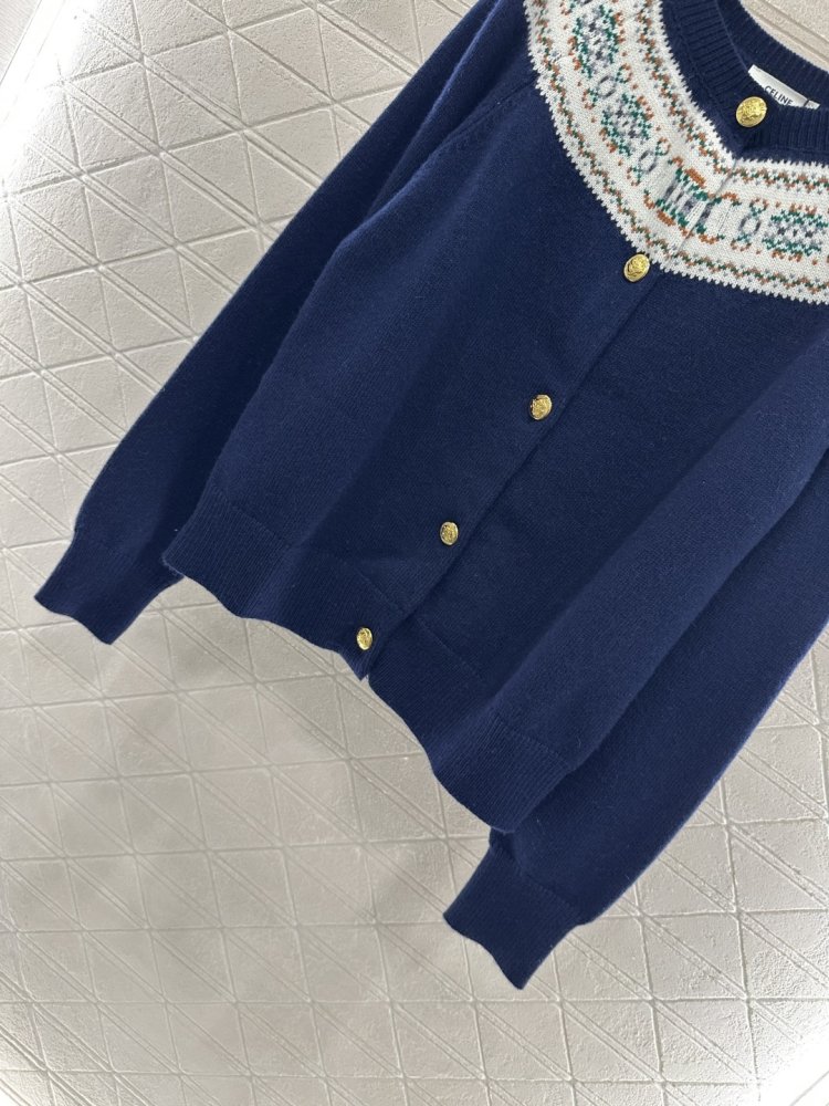 Кофта женская фото 5