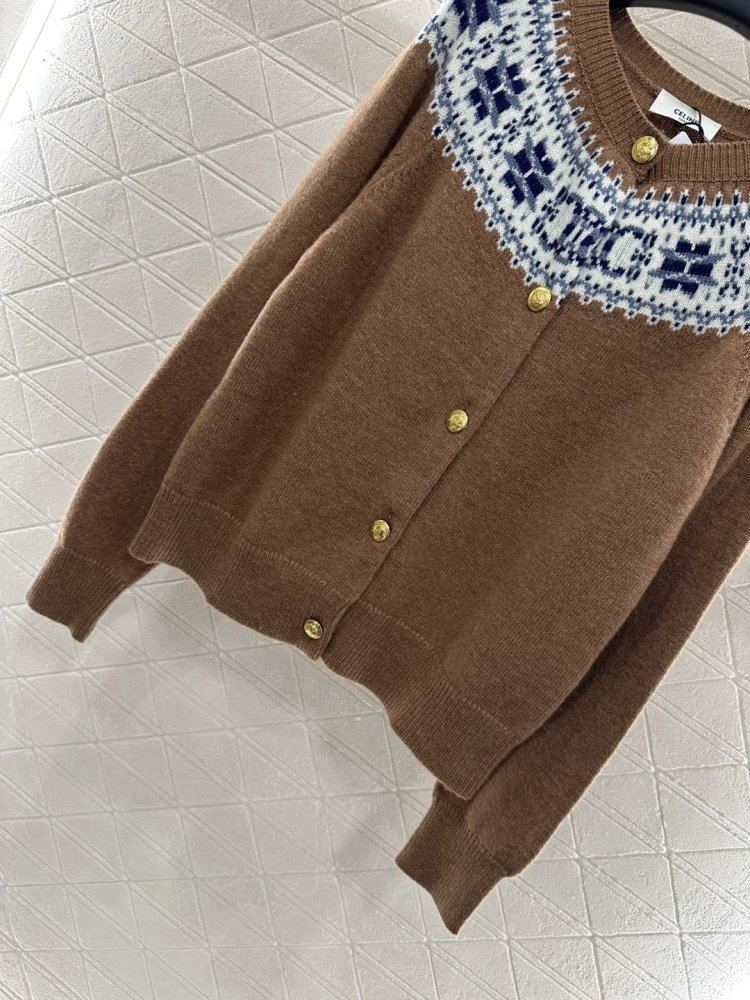 Кофта женская фото 5