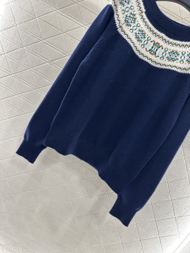 Кофта жіноча фото 5