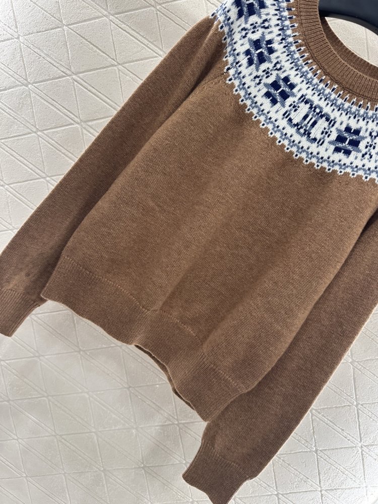 Кофта женская фото 5