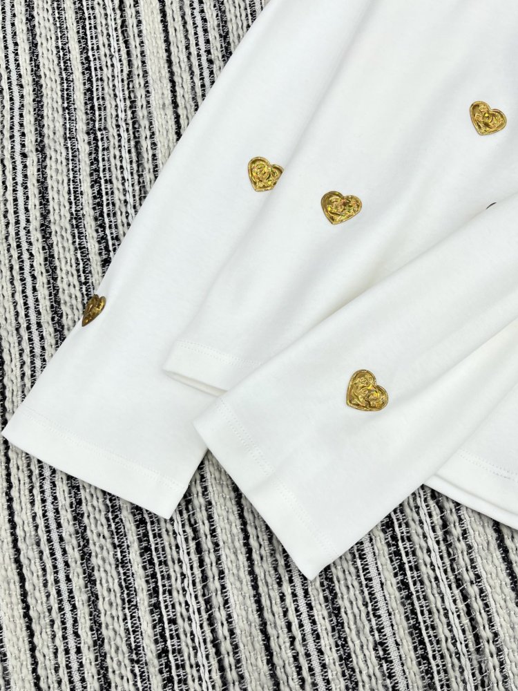 Кофта женская фото 5