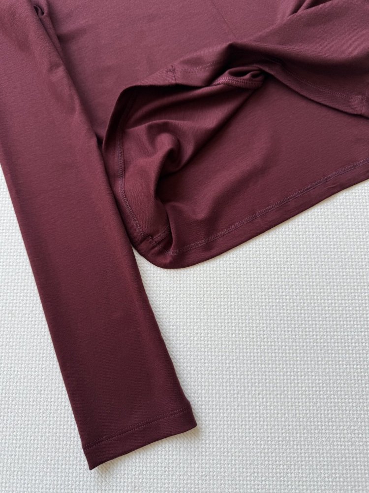 Кофта женская фото 5