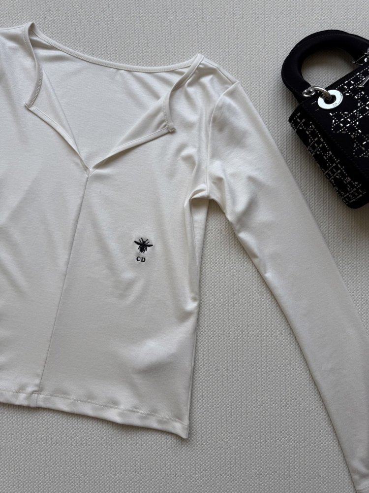 Кофта жіноча фото 5