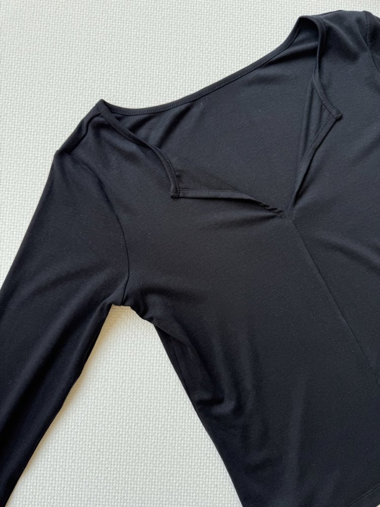 Кофта женская фото 5