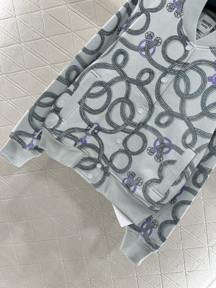 Кофта женская фото 5