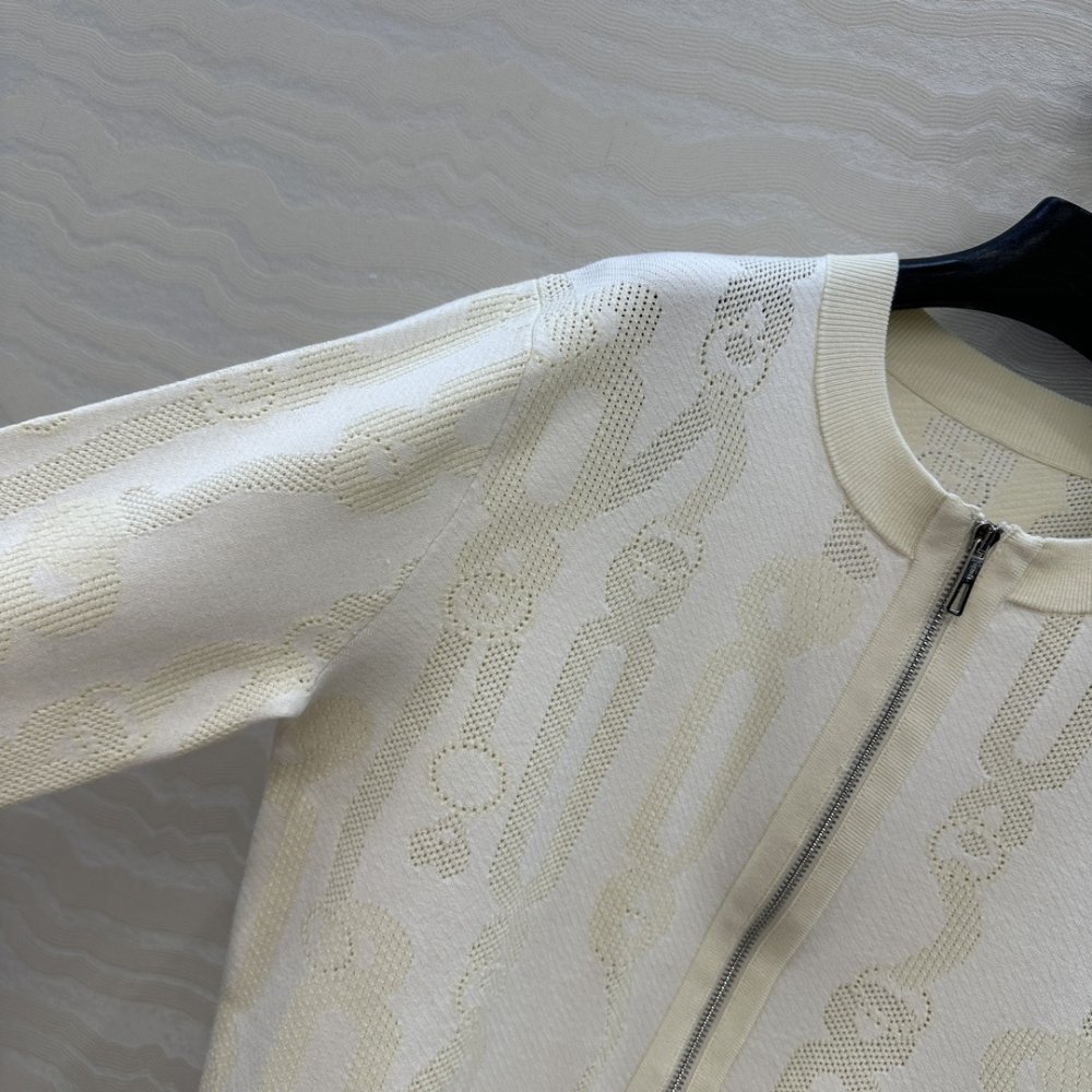 Кофта женская фото 5