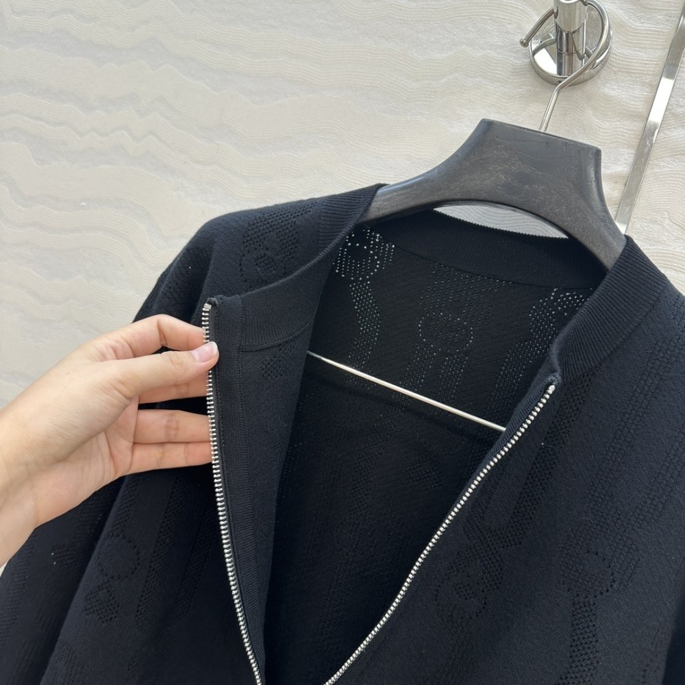 Кофта женская фото 5