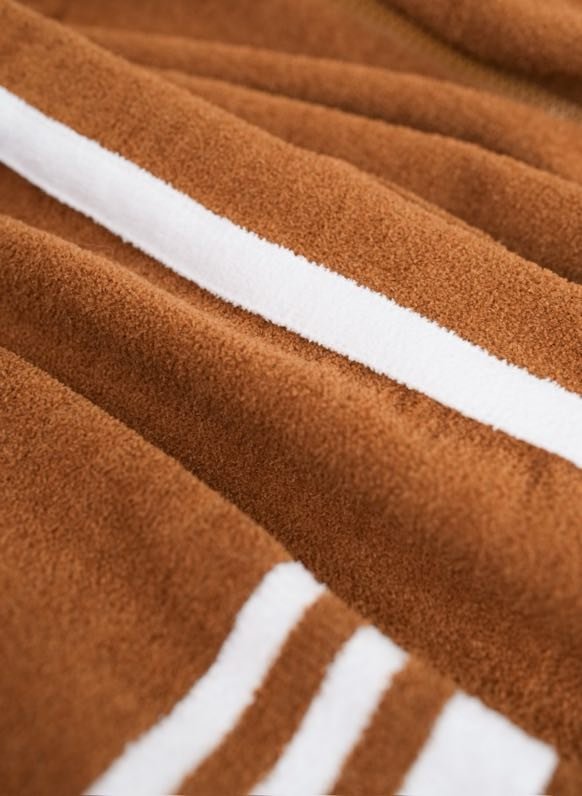 Blouse women's фото 5