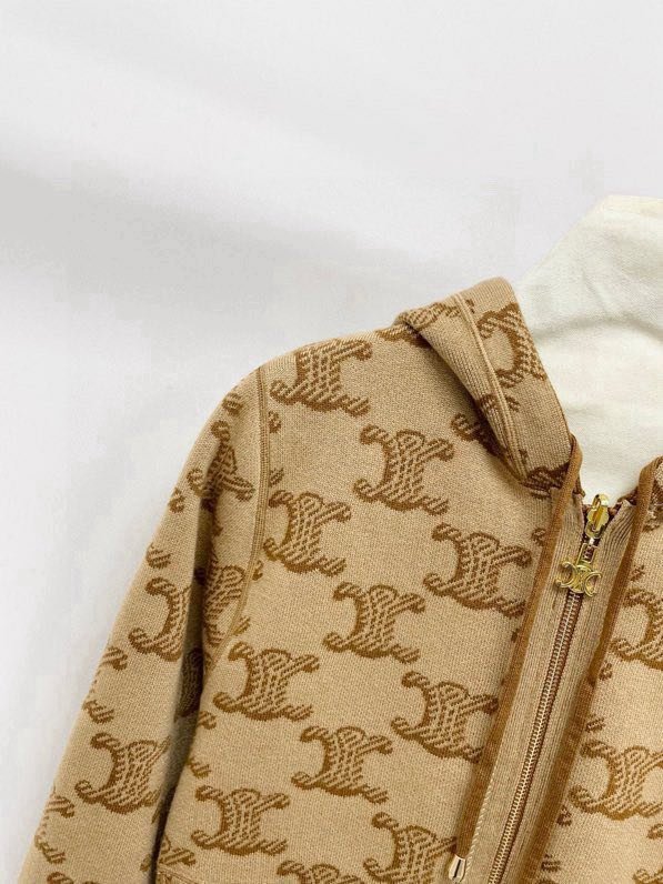 Blouse women's фото 5