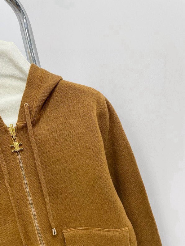 Кофта женская фото 5