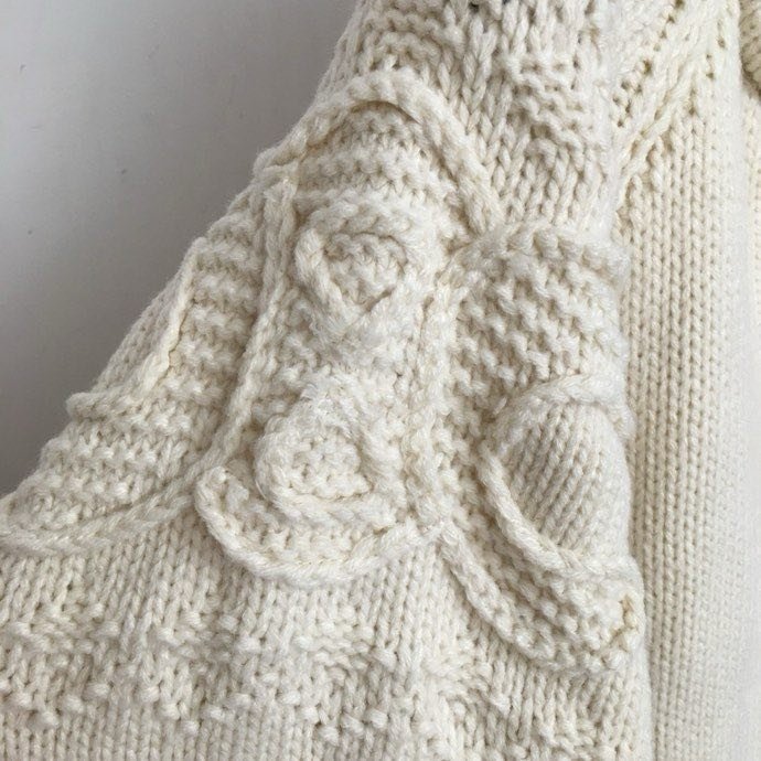 Кофта женская фото 5