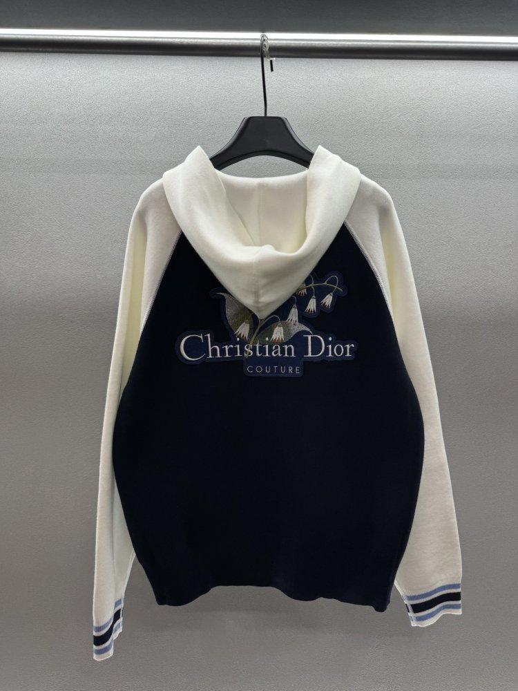 Кофта женская фото 5