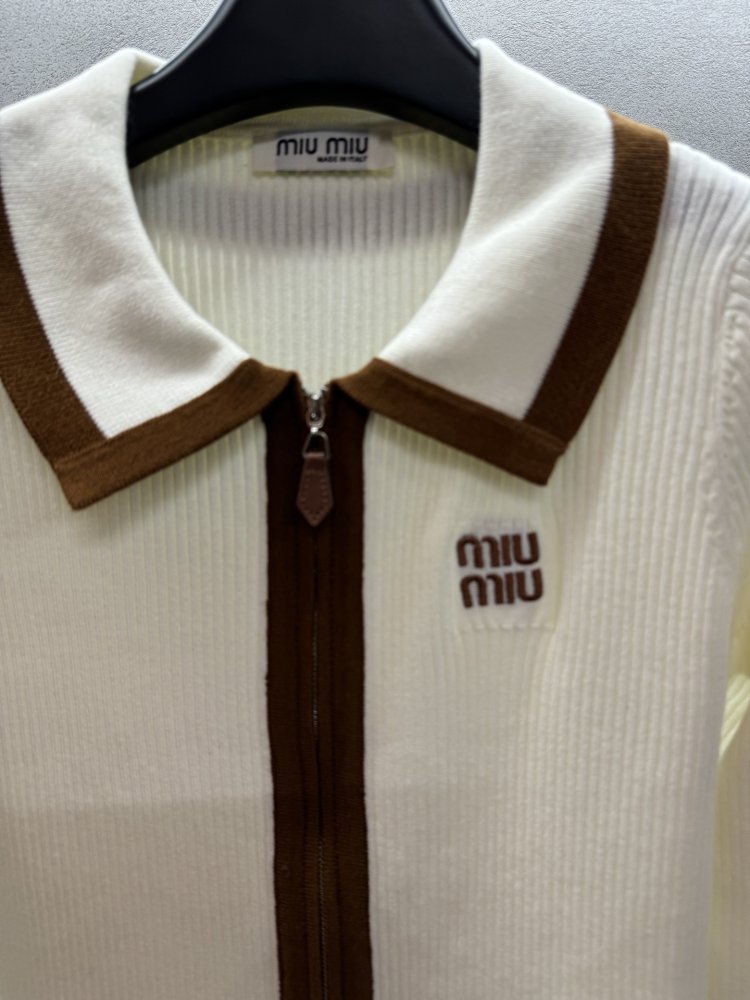 Blouse women's фото 5