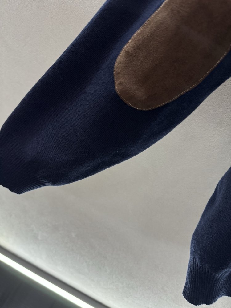 Кофта жіноча фото 5