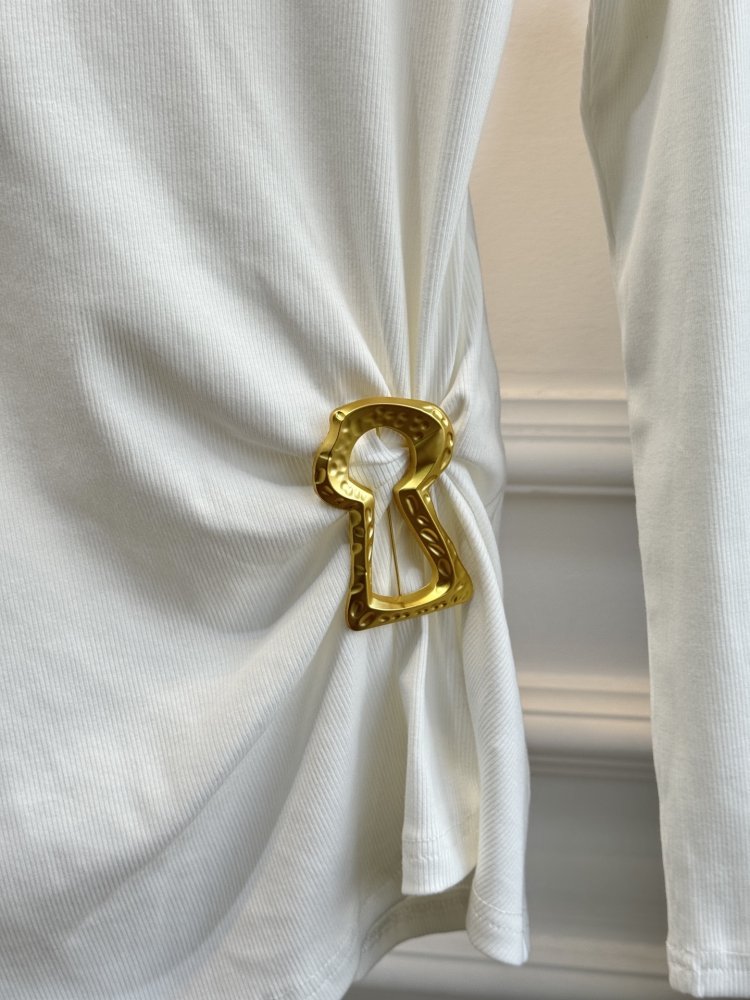 Кофта женская фото 5