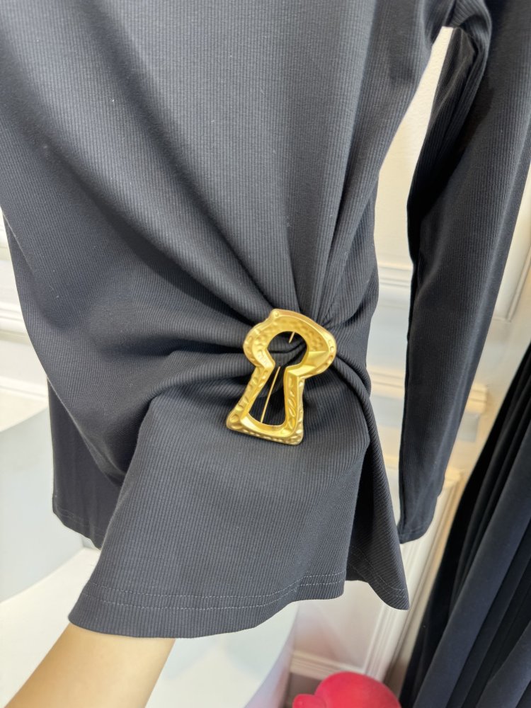 Кофта женская фото 5