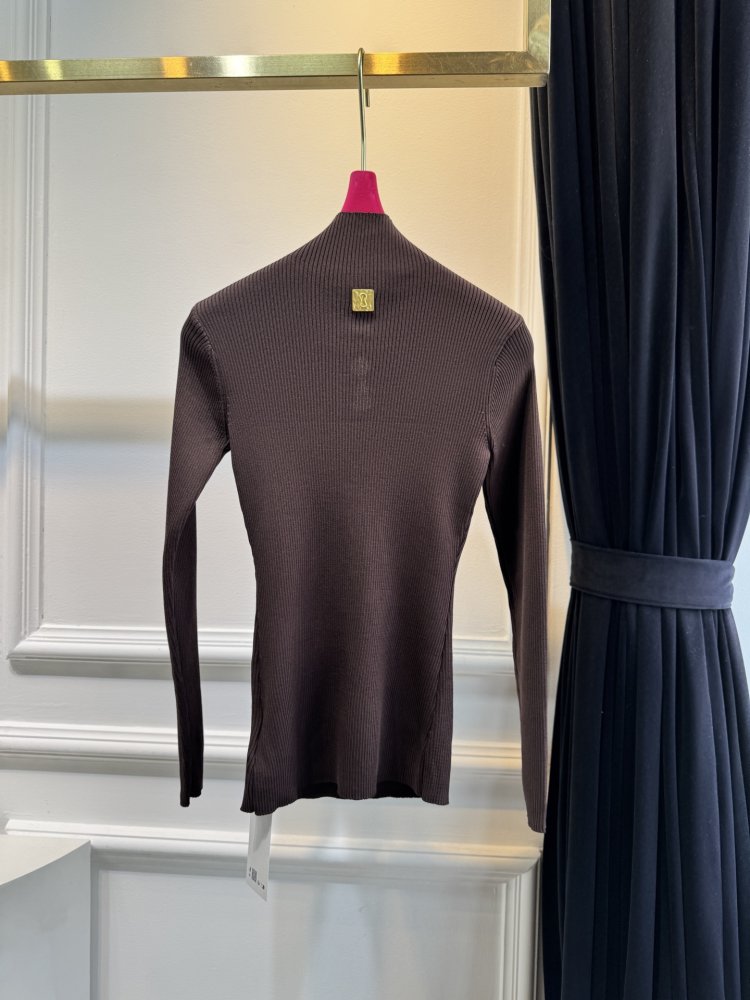 Кофта женская фото 5