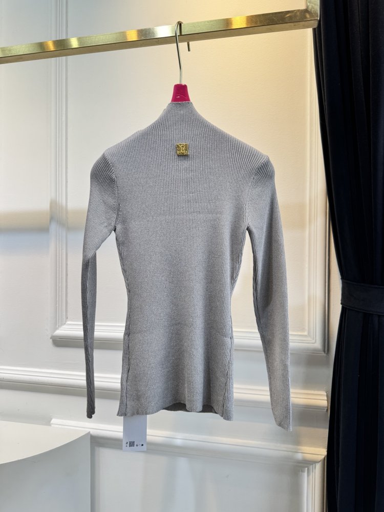 Кофта женская фото 5