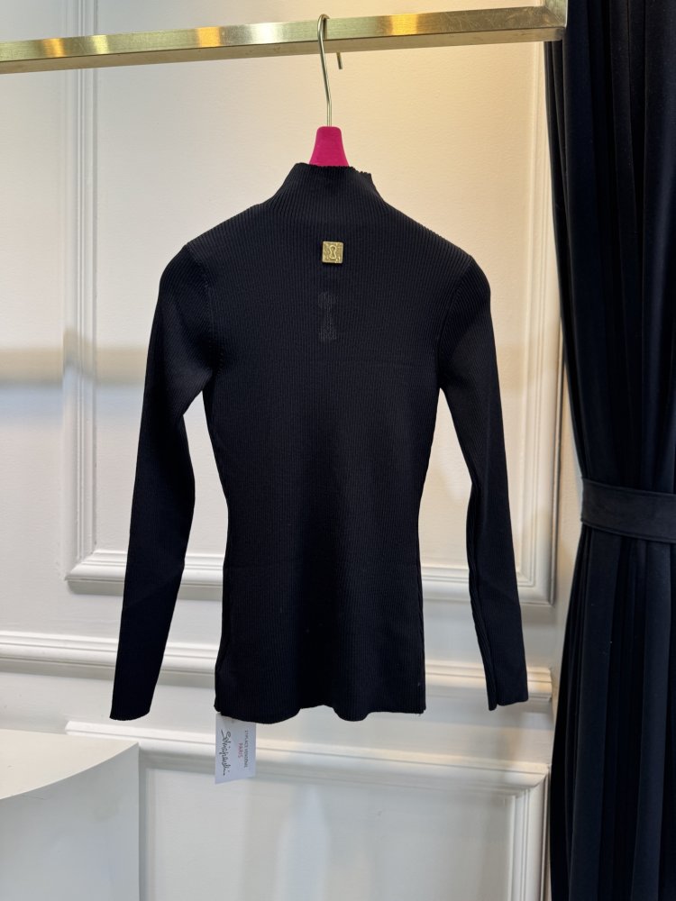 Кофта женская фото 5