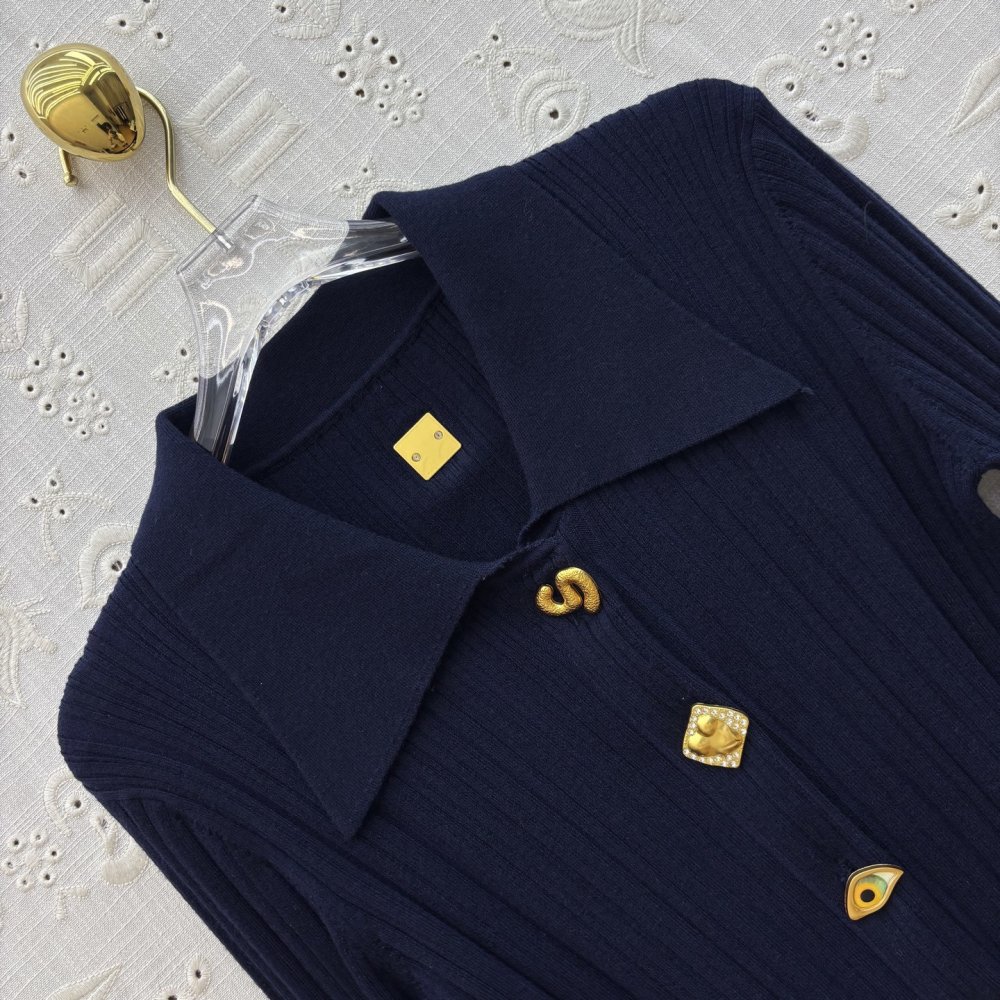 Кофта жіноча фото 5