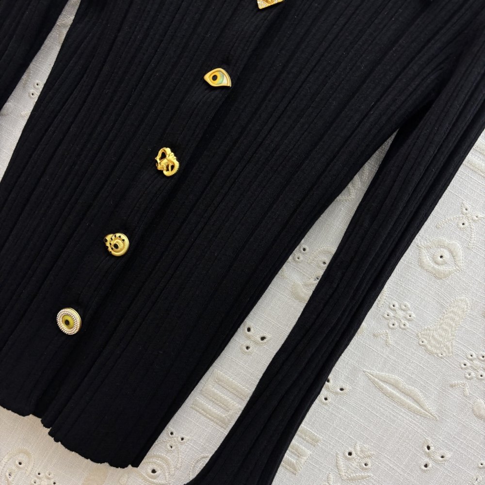 Blouse women's фото 5